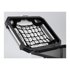SW-MOTECH Baúl trasero moto TRAX ADV 38 L ALK0073315000B
