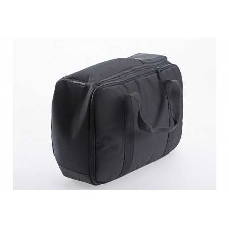 SW-MOTECH Inner bag for side case TRAX M/L 600D TRAX M/L 600D BCALK0073210000