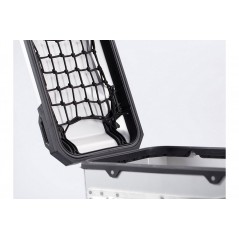 SW-MOTECH Net for motorcycle side case cover TRAX ADV 45 TRAX ADV 45 BCALK0073210500