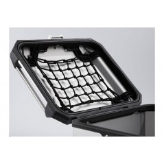 SW-MOTECH Net for motorcycle trunk lid TRAX ADV TRAX ADV BCALK0073210600