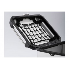 SW-MOTECH Net for motorcycle trunk lid TRAX ADV TRAX ADV BCALK0073210600