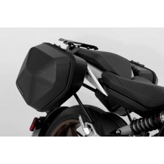 SW-MOTECH Juego maletas laterales para moto URBAN ABS 16,5L BCHTA2998030000