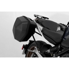 SW-MOTECH Soporte derecho para bolsa lateral SLC HTA2998011000