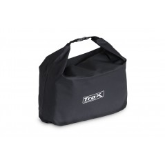 SW-MOTECH Waterproof inner bag for side case TRAX M TRAX M BCKALK001651100