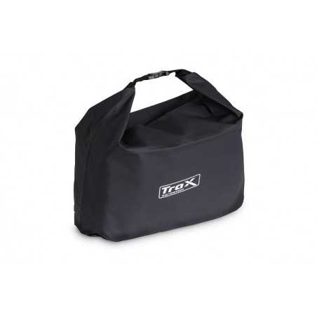 SW-MOTECH Bolsa interior imperneable para maleta lateral TRAX M BCKALK001651100