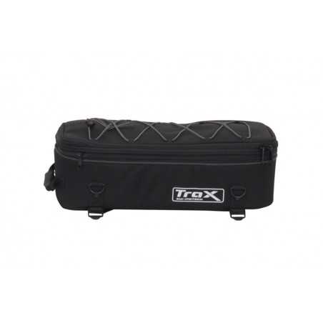 SW-MOTECH Top bag for side cases TRAX M/L 8-14L TRAX M/L 8-14L BCKALK00165117