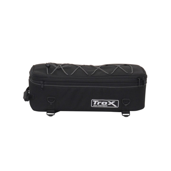 SW-MOTECH Bolsa superior para maletas laterales TRAX M/L 8-14L BCKALK00165117