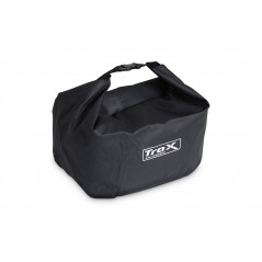 SW-MOTECH Bolsa interior impermeable para baúl TRAX BCKALK001651500