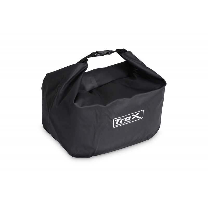 SW-MOTECH Bolsa interior impermeable para baúl TRAX BCKALK001651500