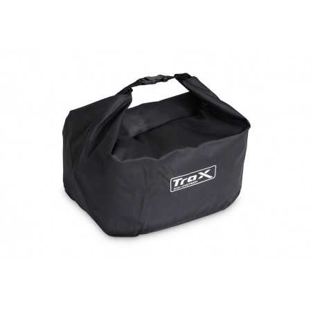 SW-MOTECH Waterproof inner bag for trunk TRAX TRAX BCKALK001651500
