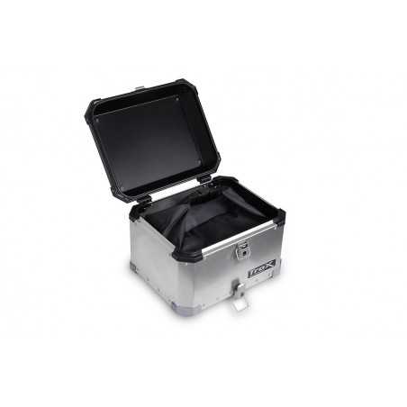 SW-MOTECH Bolsa interior impermeable para baúl TRAX BCKALK001651500