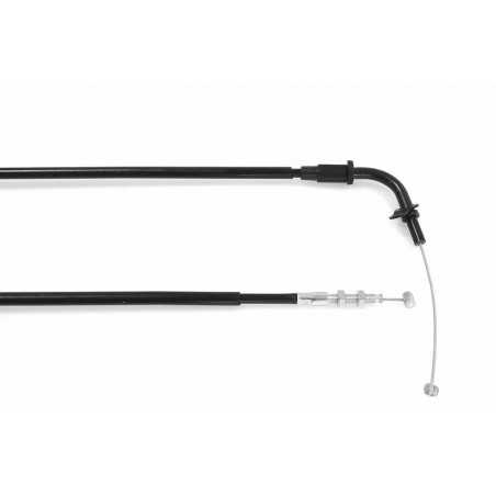 V PARTS Cable sierga sirga gas acelerador tiro 18054