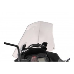 SW-MOTECH Navigator mount for windshield mount GPS GPS GPS0864610500B