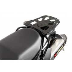 SW-MOTECH motorcycle luggage rack STEEL-RACK STEEL-RACK GPT0425620003B