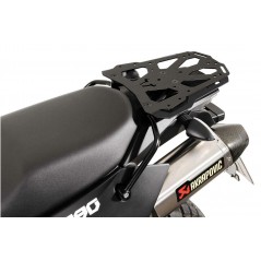 SW-MOTECH motorcycle luggage rack STEEL-RACK STEEL-RACK GPT0425620003B