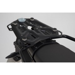 SW-MOTECH Placa adaptadora para portaequipajes ADVENTURE-RACK GPT0755819000B