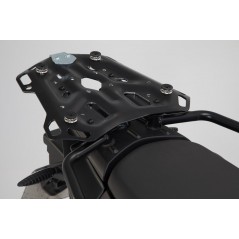 SW-MOTECH Placa adaptadora para portaequipajes ADVENTURE-RACK GPT0755819000B