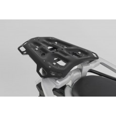 SW-MOTECH Placa adaptadora para portaequipajes ADVENTURE-RACK GPT0786219000B