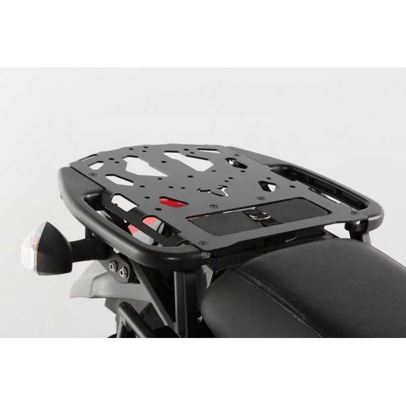 SW-MOTECH motorcycle luggage rack STEEL-RACK STEEL-RACK GPT0846720001B