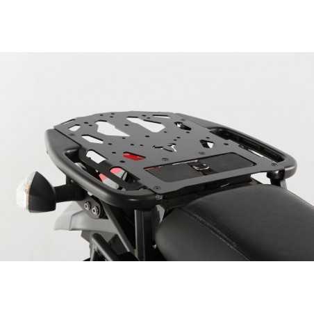 SW-MOTECH Portaequipajes para moto STEEL-RACK GPT0846720001B