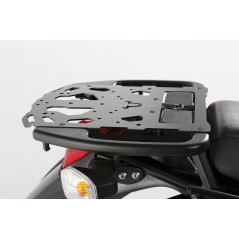 SW-MOTECH Portaequipajes para moto STEEL-RACK GPT0846720001B