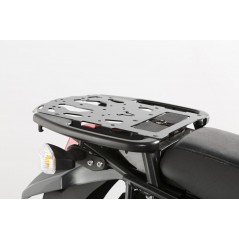 SW-MOTECH Portaequipajes para moto STEEL-RACK GPT0846720001B