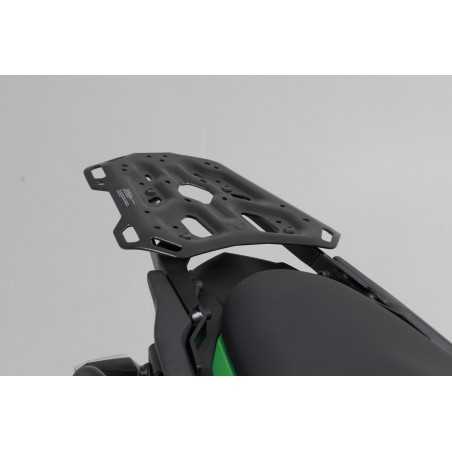 SW-MOTECH Placa adaptadora para portaequipajes ADVENTURE-RACK GPT0851819000B