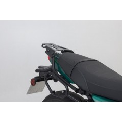 SW-MOTECH motorcycle luggage rack STEEL-RACK STEEL-RACK GPT0899316001B