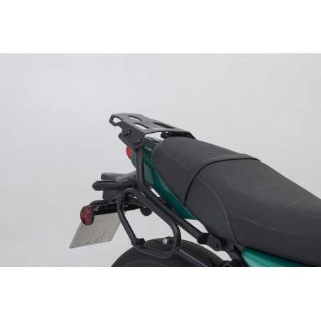 SW-MOTECH Portaequipajes para moto STEEL-RACK GPT0899316001B
