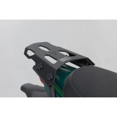 SW-MOTECH motorcycle luggage rack STEEL-RACK STEEL-RACK GPT0899316001B