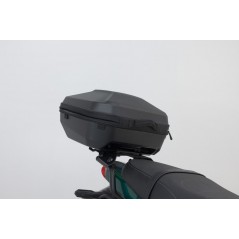 SW-MOTECH Portaequipajes para moto STEEL-RACK GPT0899316001B