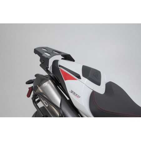 SW-MOTECH motorcycle luggage rack STREET-RACK STREET-RACK GPT1190116000B