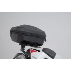 SW-MOTECH motorcycle luggage rack STREET-RACK STREET-RACK GPT1190116000B