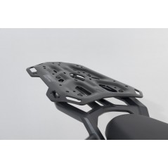 SW-MOTECH Adapter plate for luggage rack ADVENTURE-RACK ADVENTURE-RACK GPT1199119000B