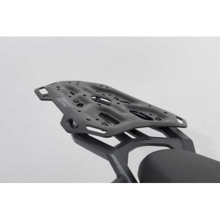 SW-MOTECH Placa adaptadora para portaequipajes ADVENTURE-RACK GPT1199119000B