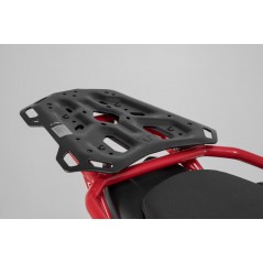 SW-MOTECH Placa adaptadora para portaequipajes ADVENTURE-RACK GPT1792519000B