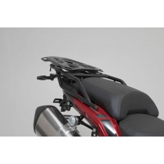SW-MOTECH Adapter plate for luggage rack ADVENTURE-RACK ADVENTURE-RACK GPT1980619001B