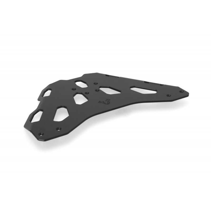 SW-MOTECH Portaequipajes para moto STEEL-RACK GPT2289216001B