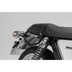 SW-MOTECH Soporte izquierdo para bolsa lateral SLC HTA0133110000
