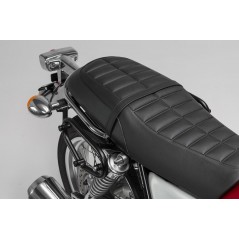 SW-MOTECH Soporte izquierdo para bolsa lateral SLC HTA0133110000