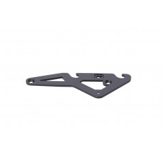SW-MOTECH Left support for side bag SLH SLH HTA0168210100