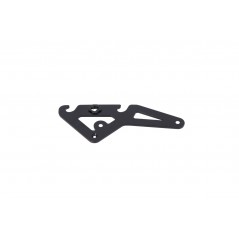 SW-MOTECH Soporte izquierdo para bolsa lateral SLH HTA0168210200