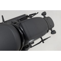SW-MOTECH Left support for side bag SLH SLH HTA0168210200