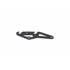 SW-MOTECH Left support for side bag SLH SLH HTA0168210300