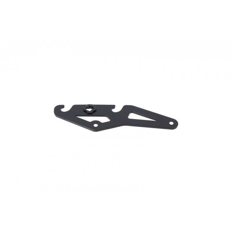 SW-MOTECH Left support for side bag SLH SLH HTA0168210300