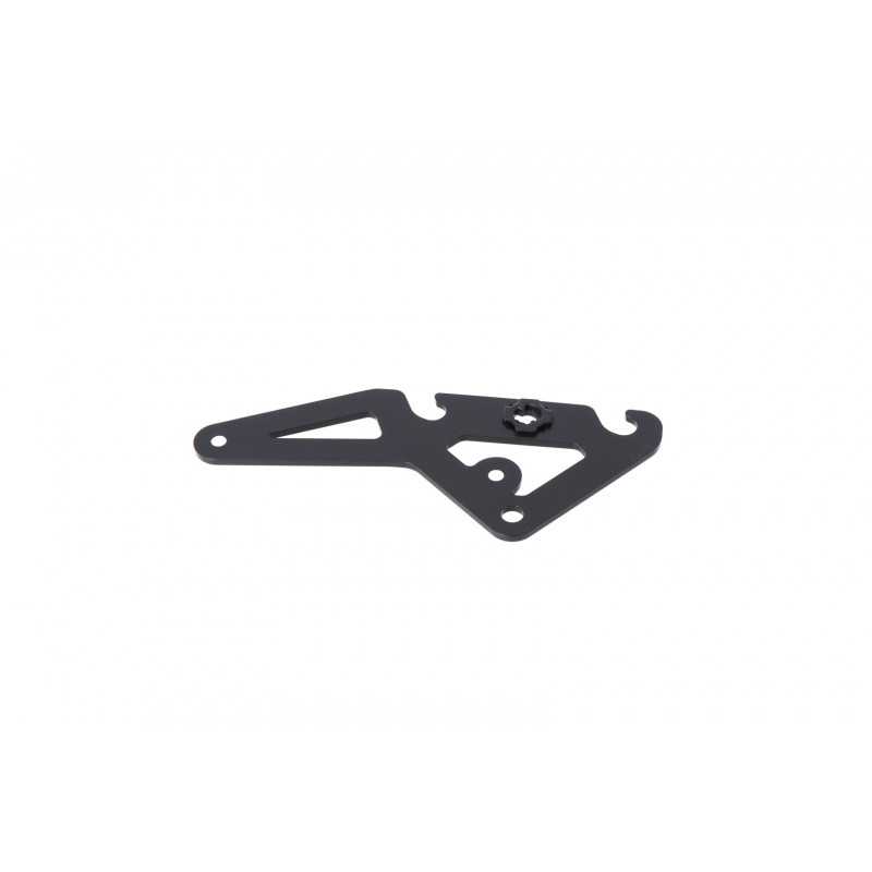 SW-MOTECH Right support for side bag SLH SLH HTA0168211100