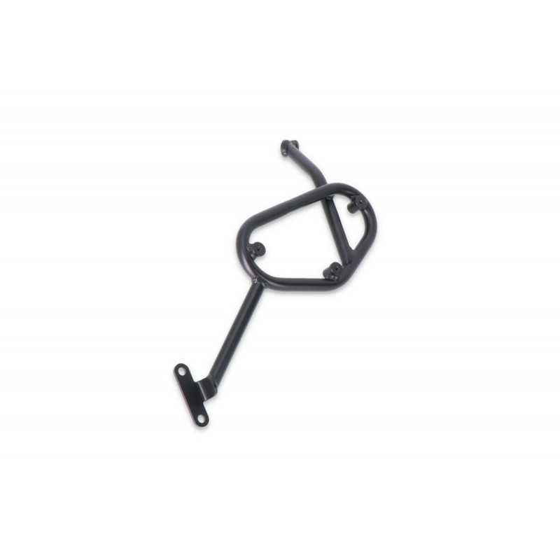 SW-MOTECH Soporte izquierdo para bolsa lateral SLC HTA0180810000