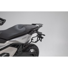 SW-MOTECH Soporte izquierdo para bolsa lateral SLC HTA0180810000
