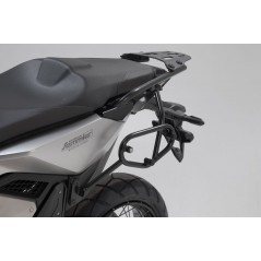 SW-MOTECH Left support for side bag SLC SLC HTA0180810000