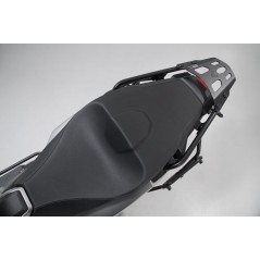 SW-MOTECH Soporte izquierdo para bolsa lateral SLC HTA0180810000